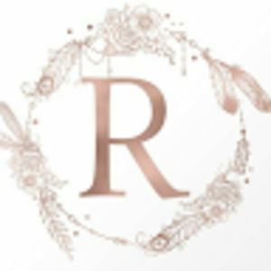 Meet your Posher, Rahaf